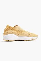 WMN NIKE AIR FOOTSCAPE WOVEN WMN NIKE AIR FOOTSCAPE WOVEN