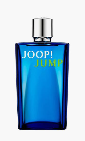 JUMP EAU DE PARFUM 100ML