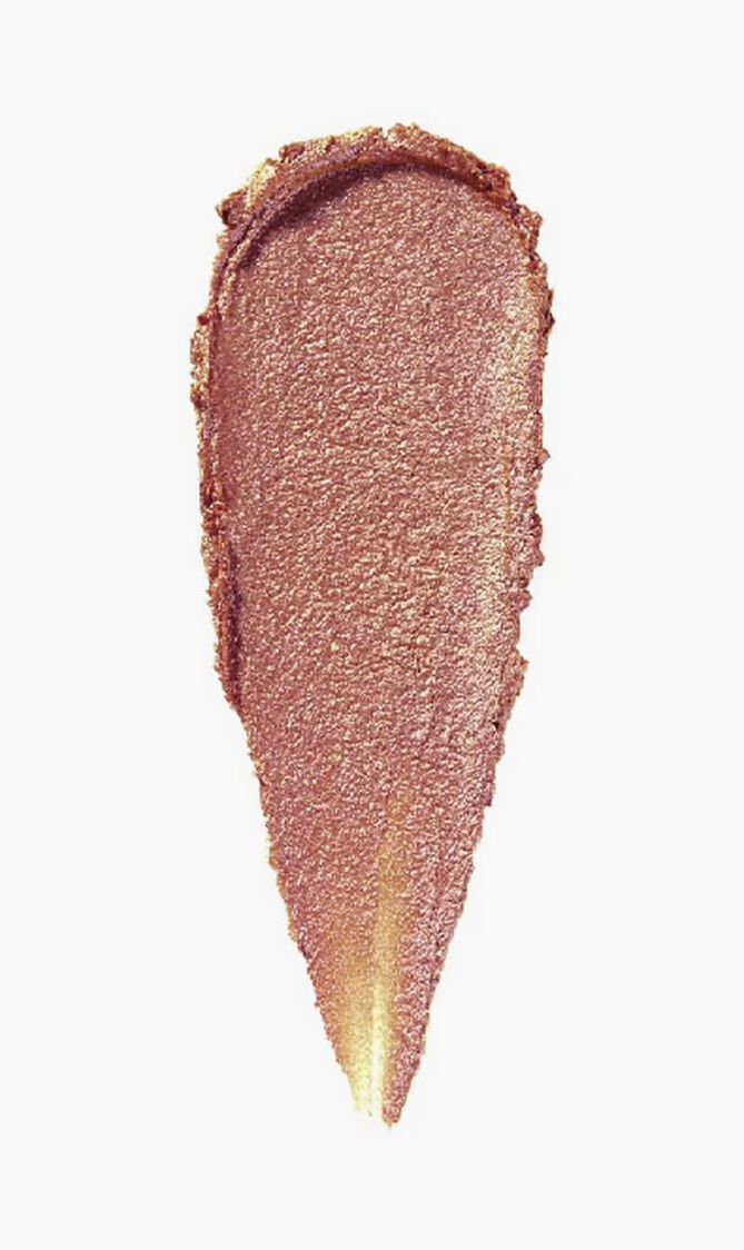 LONGWEAR CREAMSHADOW STICKS INCANDESCENT