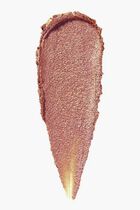 LONGWEAR CREAMSHADOW STICKS INCANDESCENT