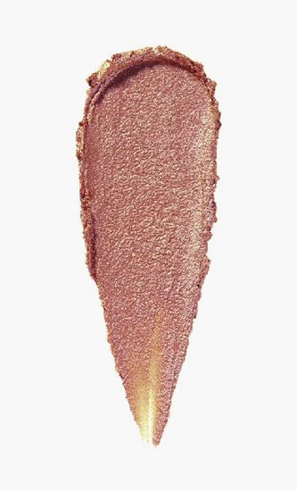 LONGWEAR CREAMSHADOW STICKS INCANDESCENT
