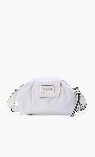 Borse Crossbody Bag
