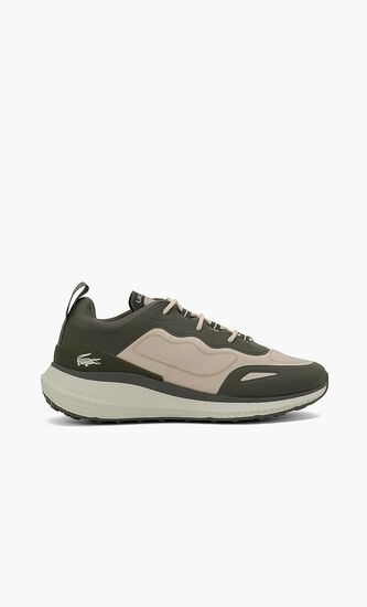Active 4851 Sneakers
