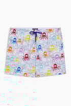 Medusa Mistral Maillot Swimshorts
