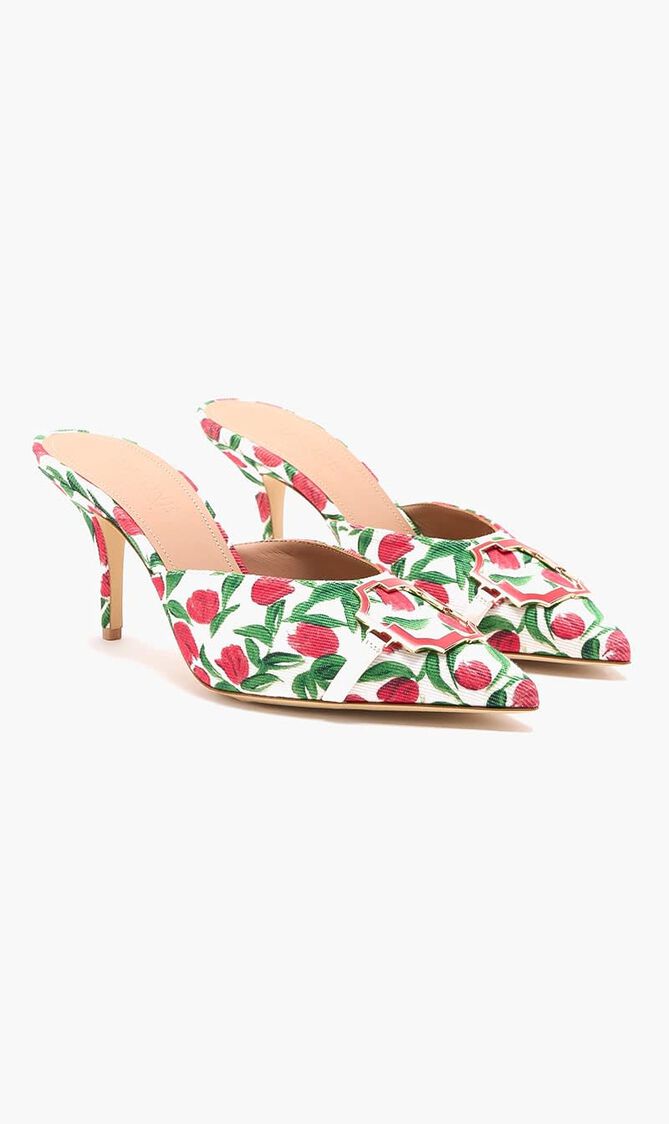 Missy 70 Mules