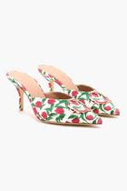 Missy 70 Mules