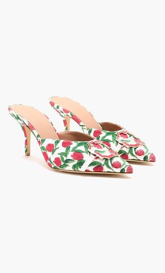 Missy 70 Mules