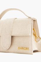 Le Grand Bambino Bag