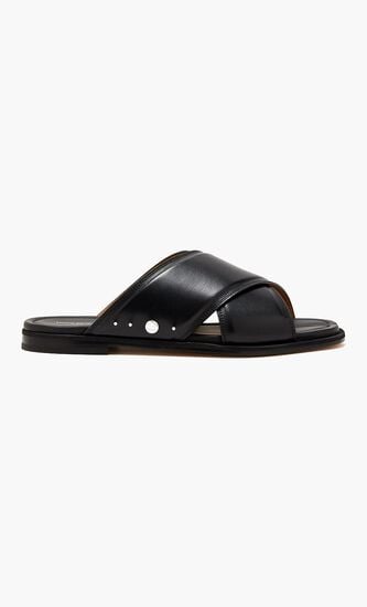SANDAL