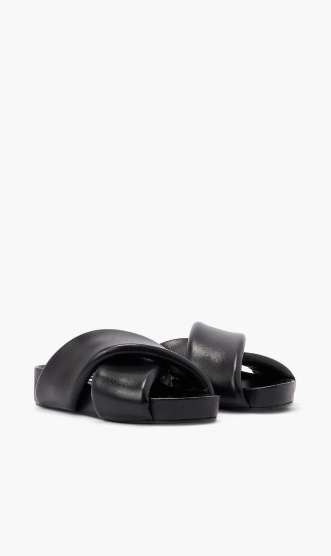 SANDALS NAPPA SETANIL