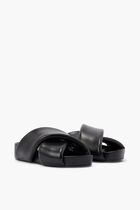 SANDALS NAPPA SETANIL