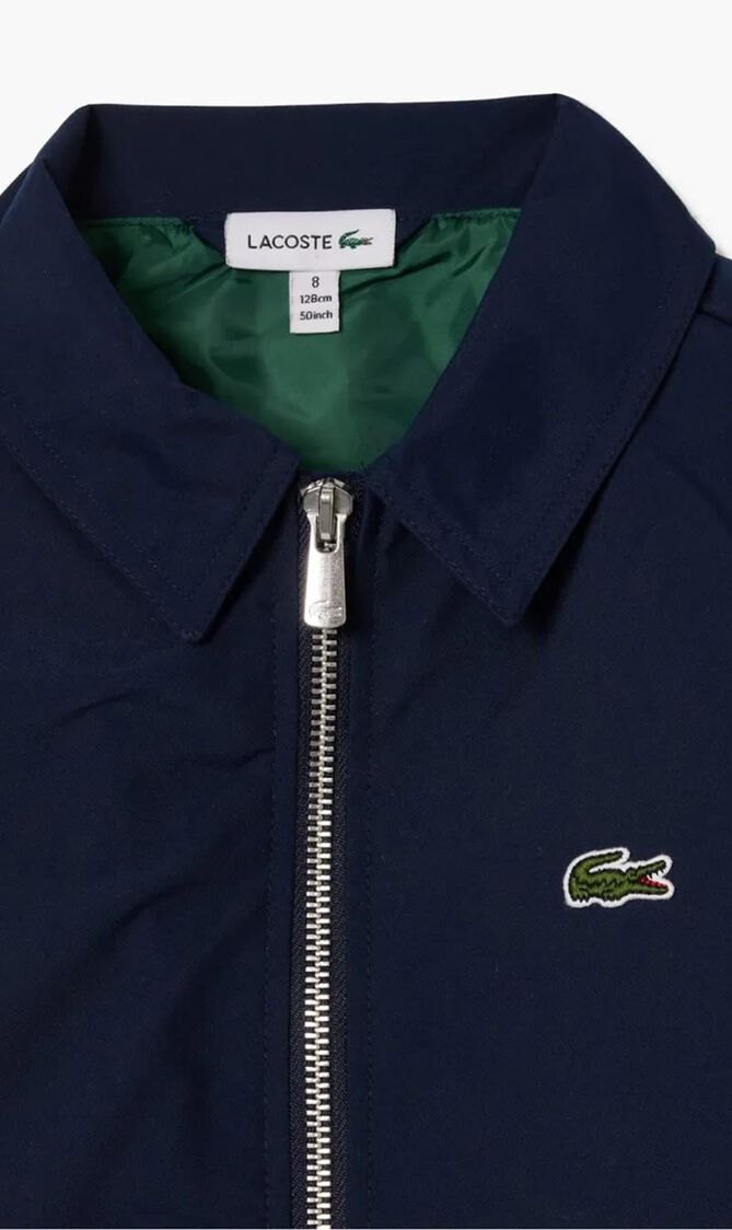 BLOUSON
