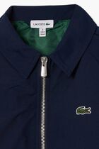 BLOUSON