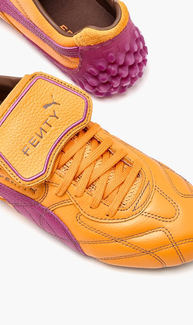 Puma x Fenty Avanti LS Stitched Sneakers