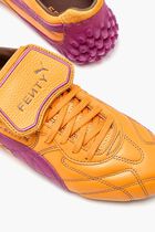 Puma x Fenty Avanti LS Stitched Sneakers