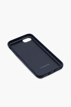 Mazy Leather iPhone 7/8 Case