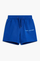 BERMUDA SHORTS