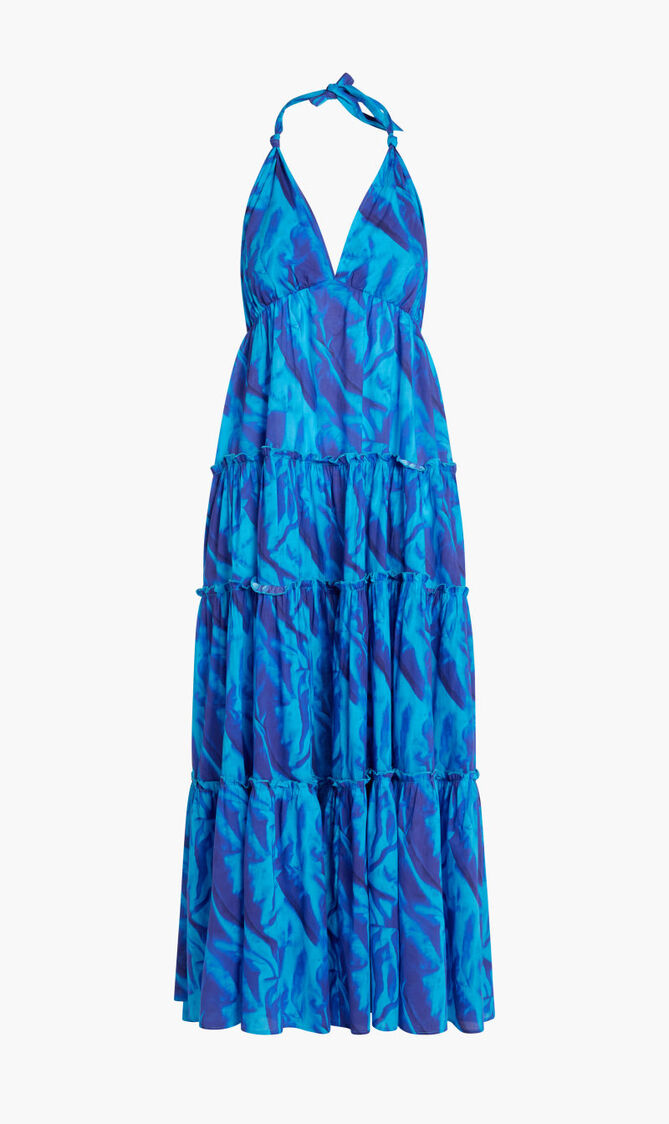 LUNA HS23 ROBE