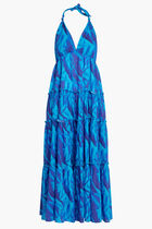 LUNA HS23 ROBE