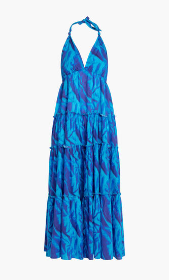 LUNA HS23 ROBE