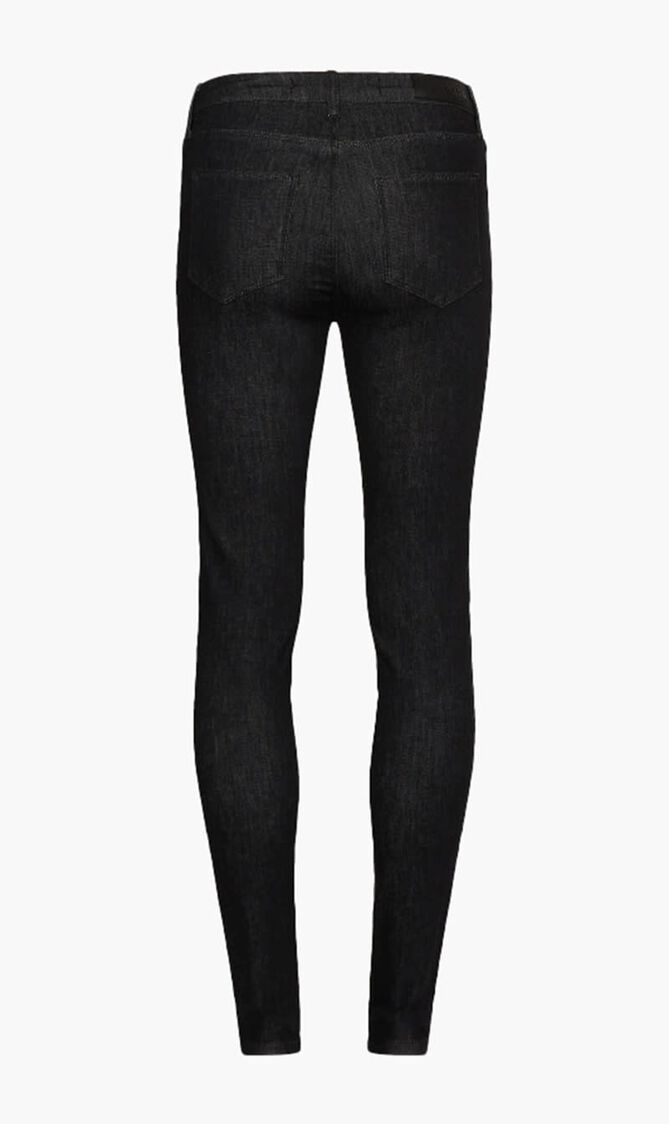 Ikonik 2.0 Denim Pants