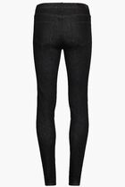Ikonik 2.0 Denim Pants Ikonik 2.0 Denim Pants