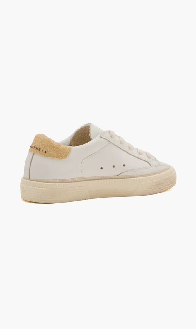 May Sneakers