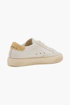 May Sneakers