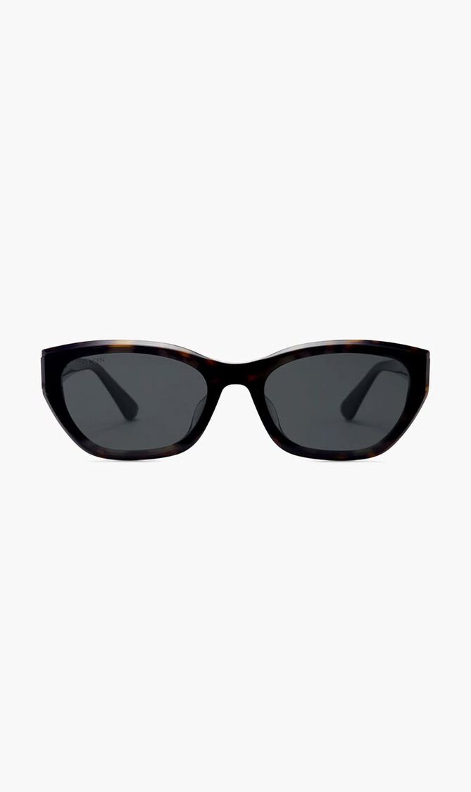 Havana Sunglasses