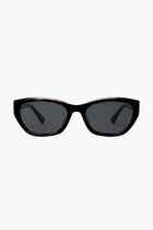 Havana Sunglasses