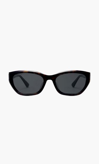 Havana Sunglasses