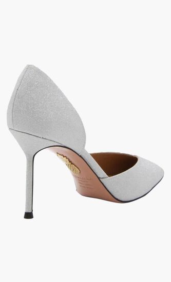 UPTOWN PUMP 85