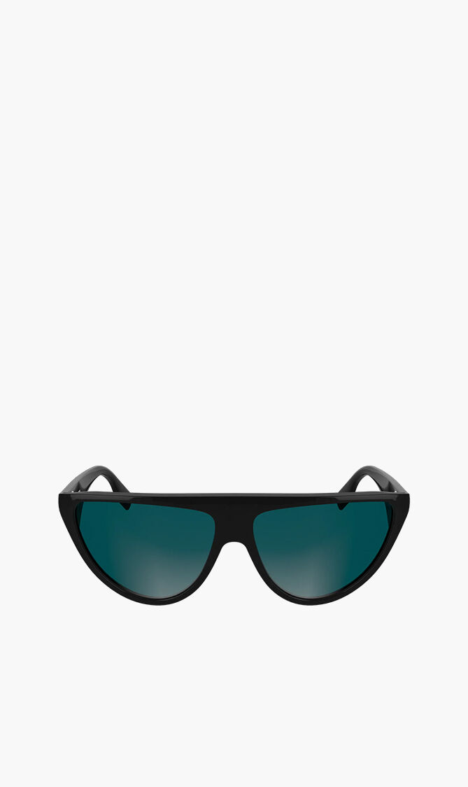 KARL LAGERFELD SUNGLASSES