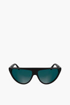 KARL LAGERFELD SUNGLASSES