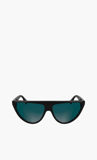 KARL LAGERFELD SUNGLASSES