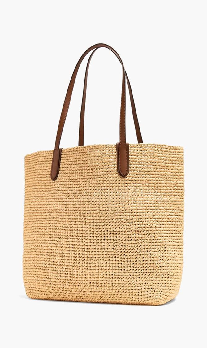 Eliza Tote Bag