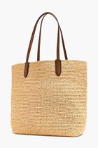 Eliza Tote Bag