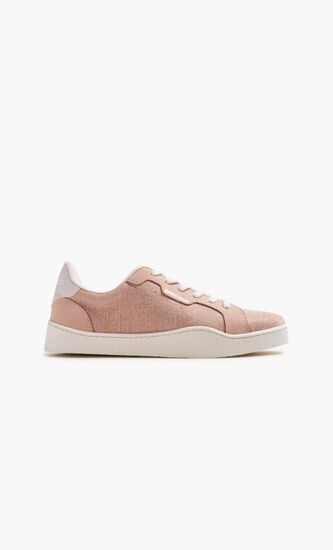 Venus Sneakers