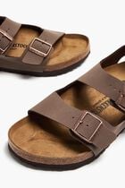 Milano Sandals Milano Sandals