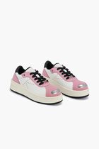 Hoops Low Top Sneakers Hoops Low Top Sneakers