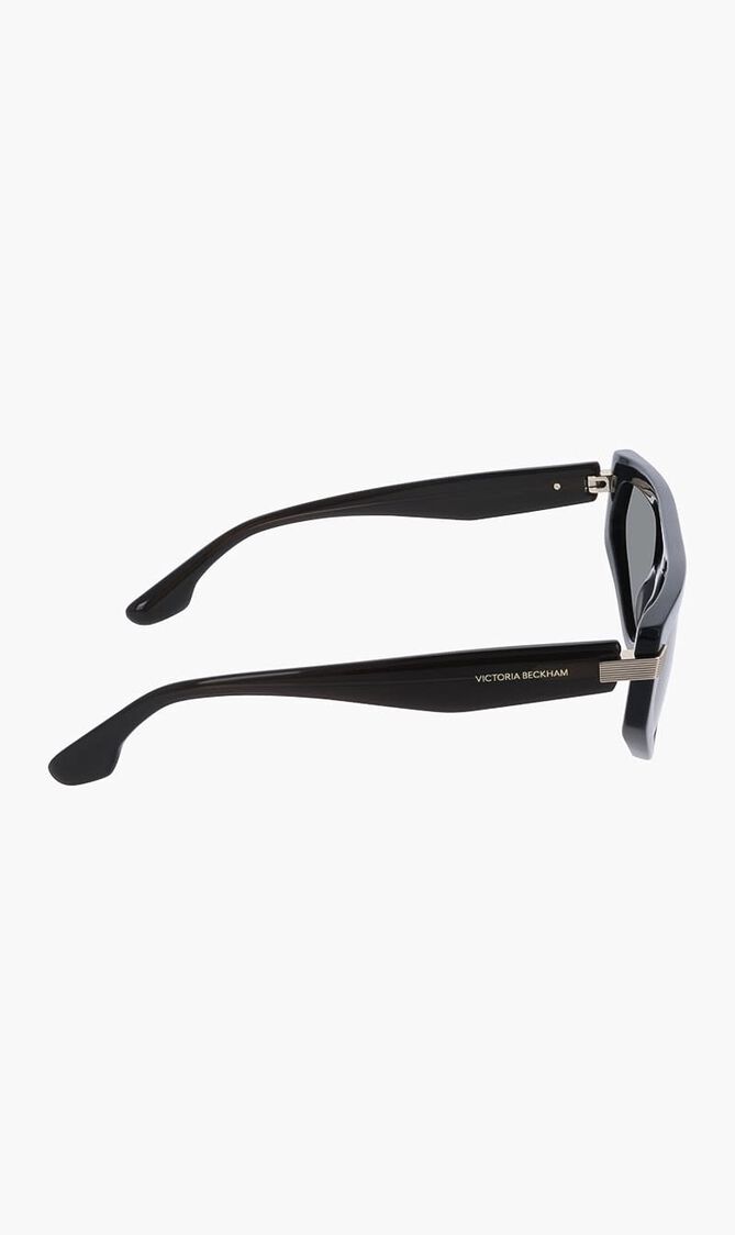 Pantos Sunglasses