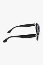 Pantos Sunglasses