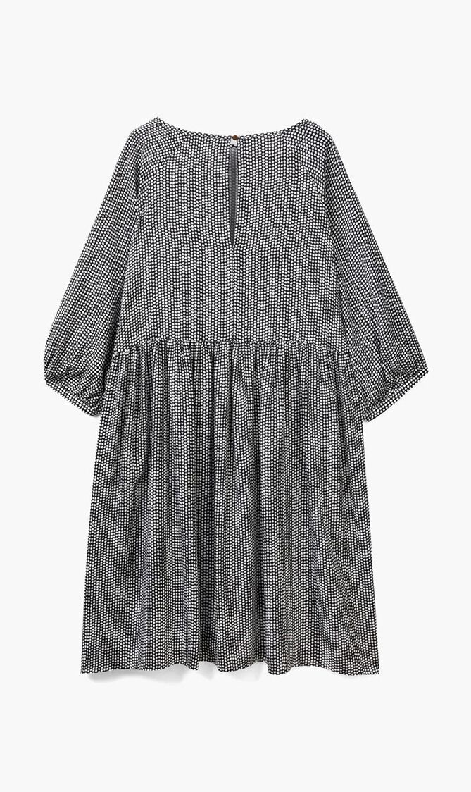 4UCZDV08Y80F DRESS