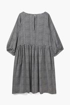 4UCZDV08Y80F DRESS