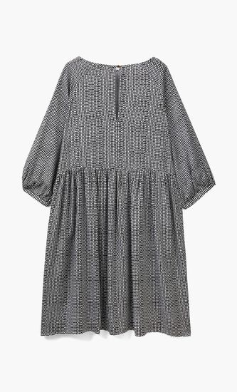 4UCZDV08Y80F DRESS