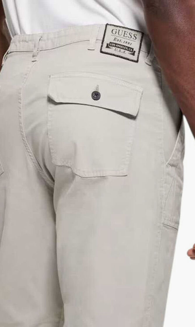 Porto Chinos