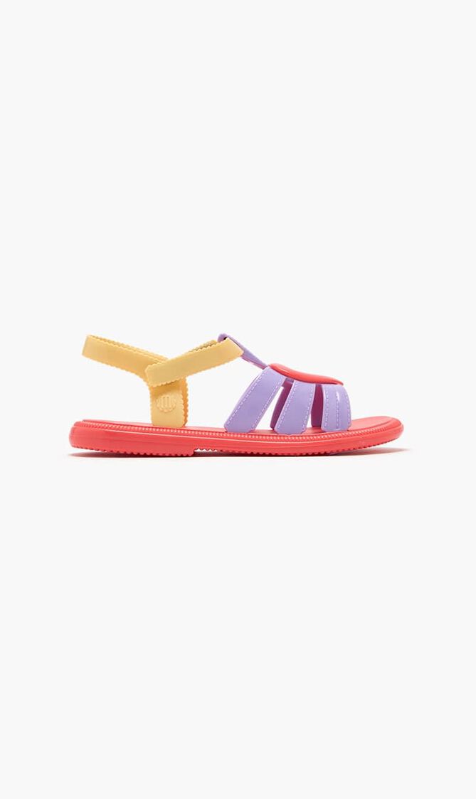 Lovely Hip sandals