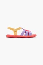 Lovely Hip sandals