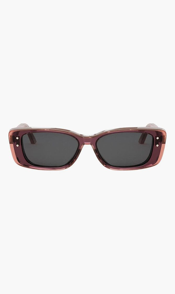 Highlight Sunglasses