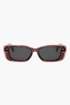 Highlight Sunglasses